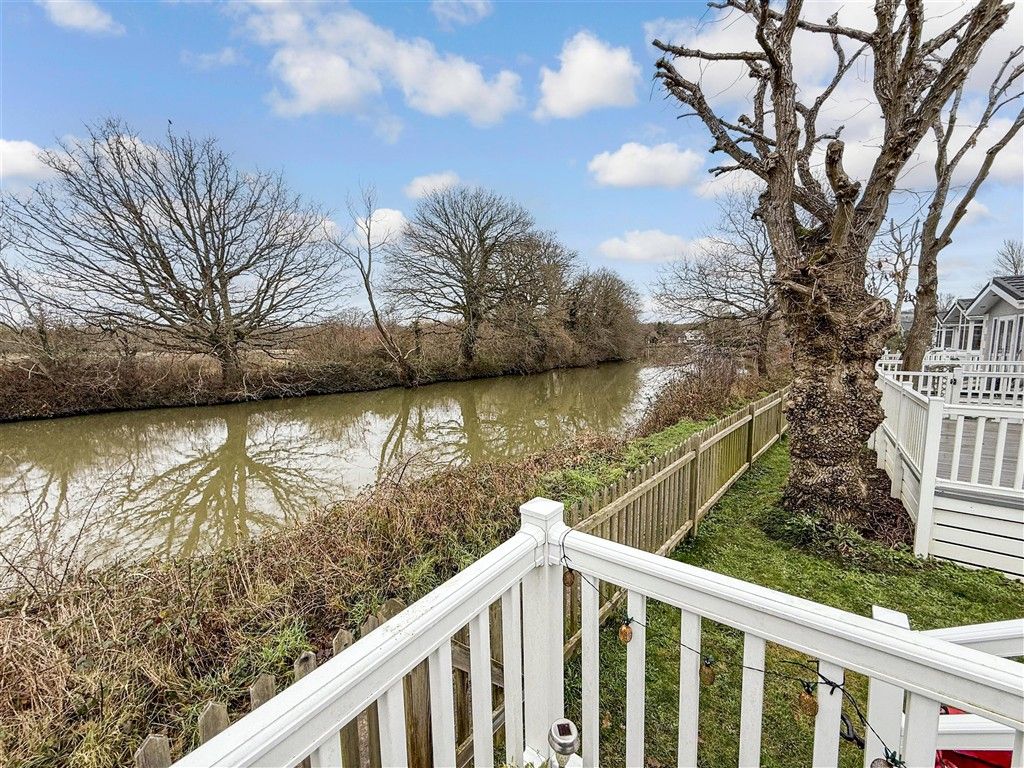 Property photo 2 of 13 View To River