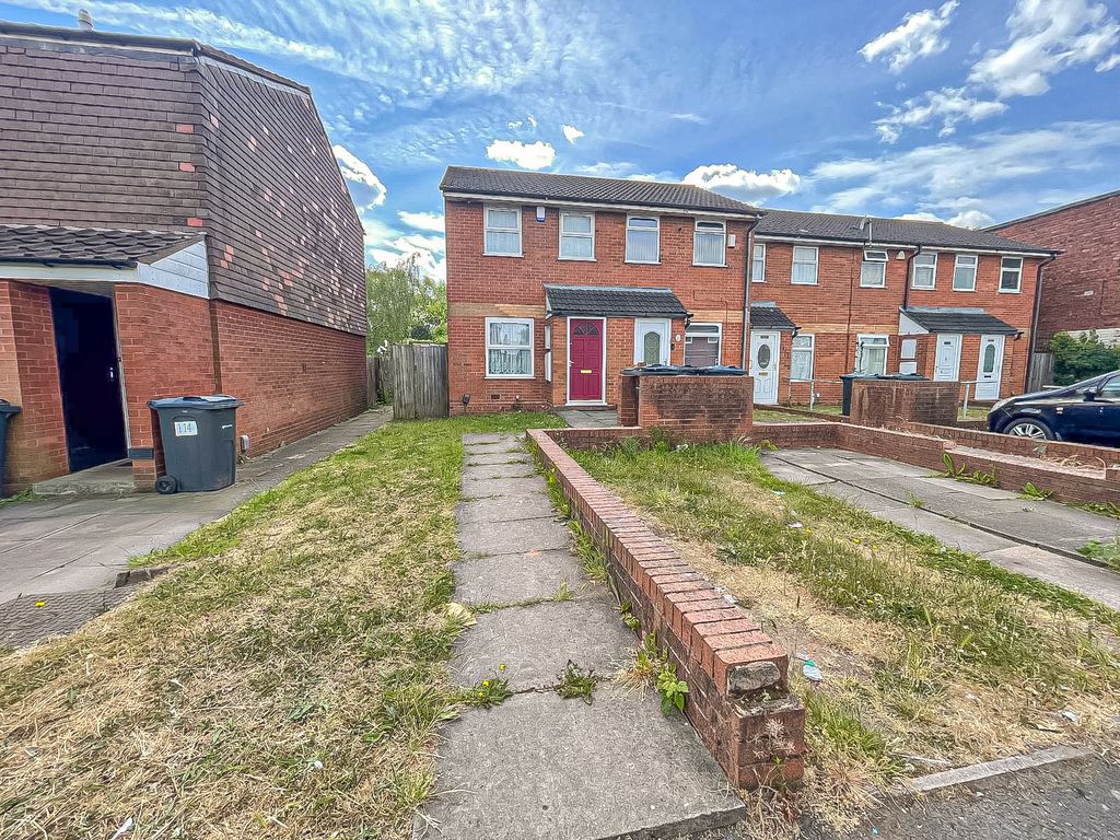 Property photo 1 of 8 20250523-Photo-2025-05-23-14-33-2420250523