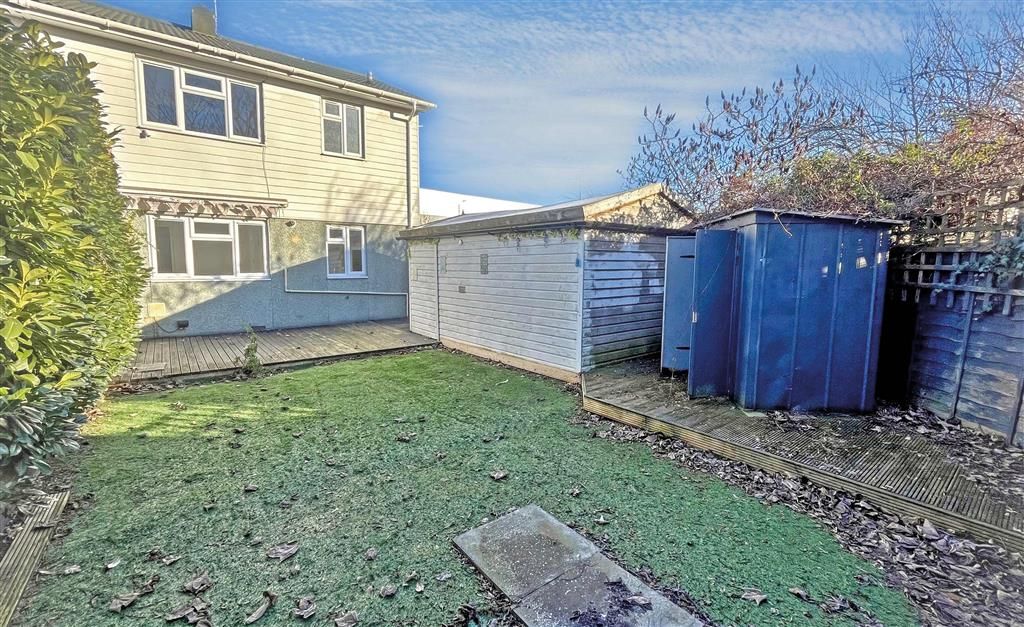 Property photo 2 of 5