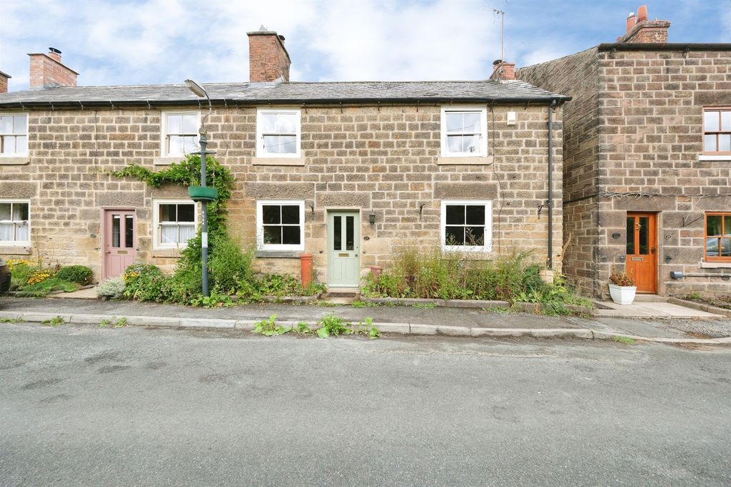 Property photo 1 of 27