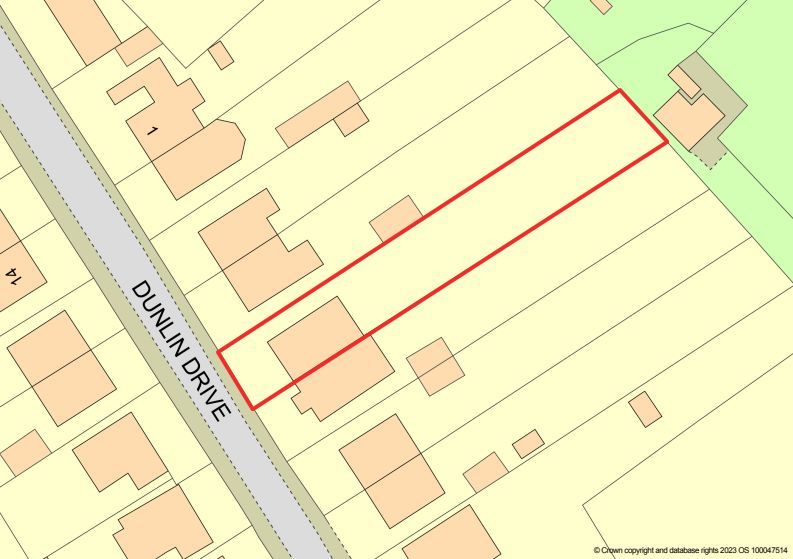 Property photo 2 of 2