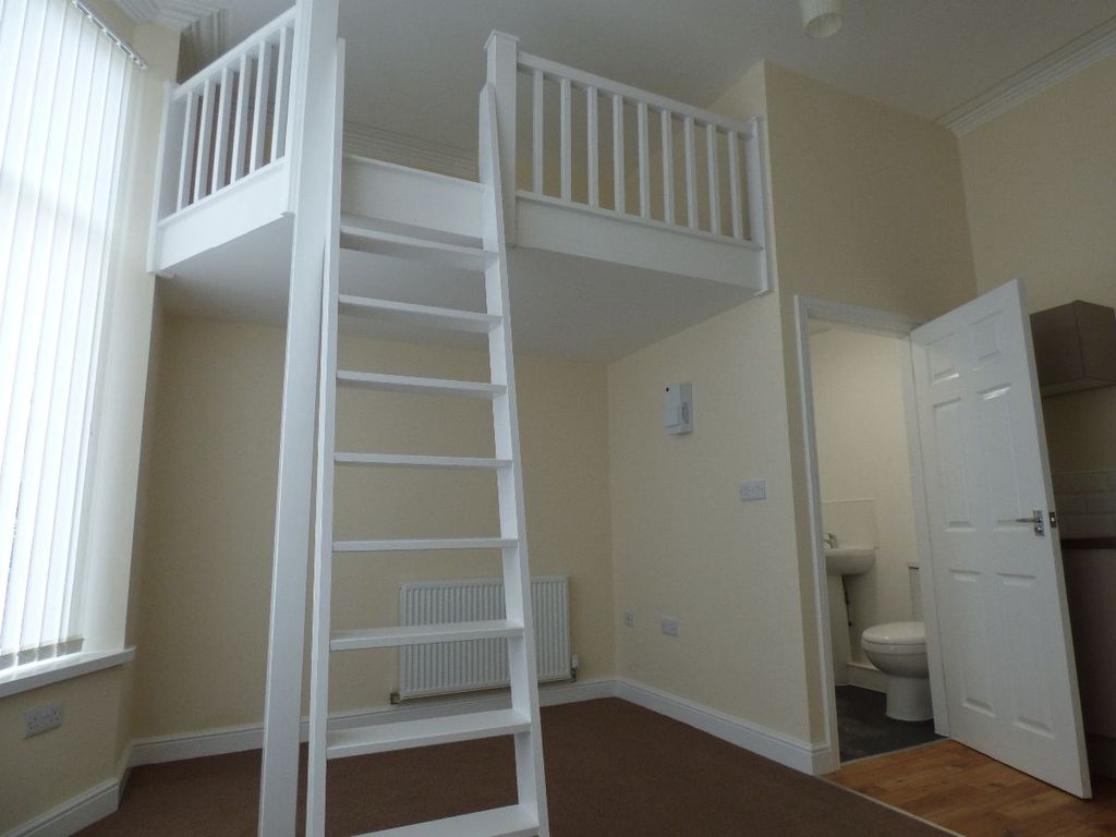 Property photo 1 of 4