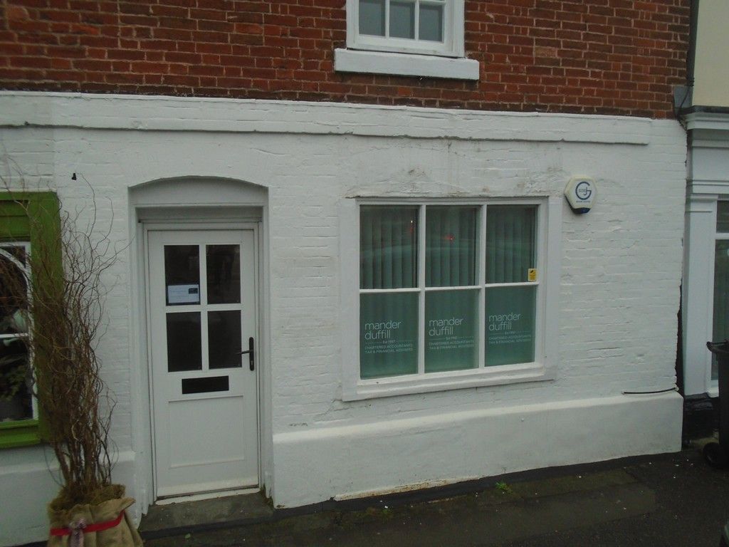 Property photo 1 of 4 Photo 1