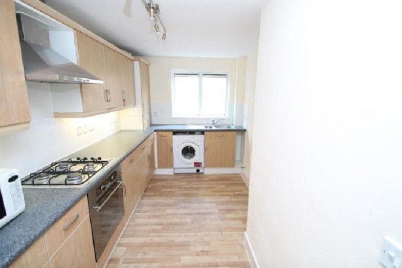 Property photo 2 of 6