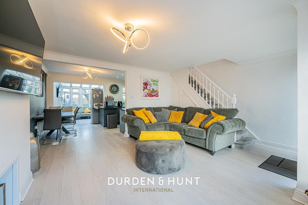 Property photo 2 of 24 Palmerston-15.Jpg