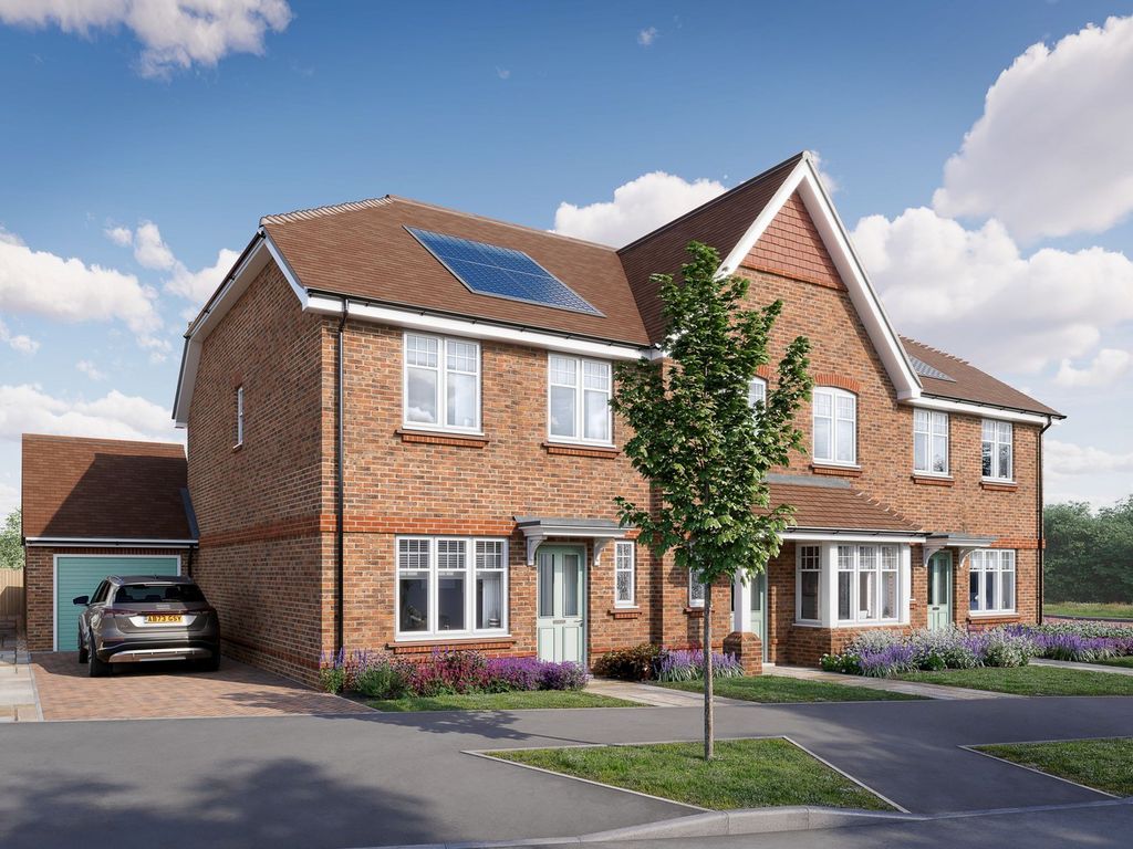 Property photo 1 of 10 Photo 11