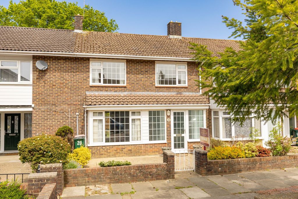 Property photo 1 of 13