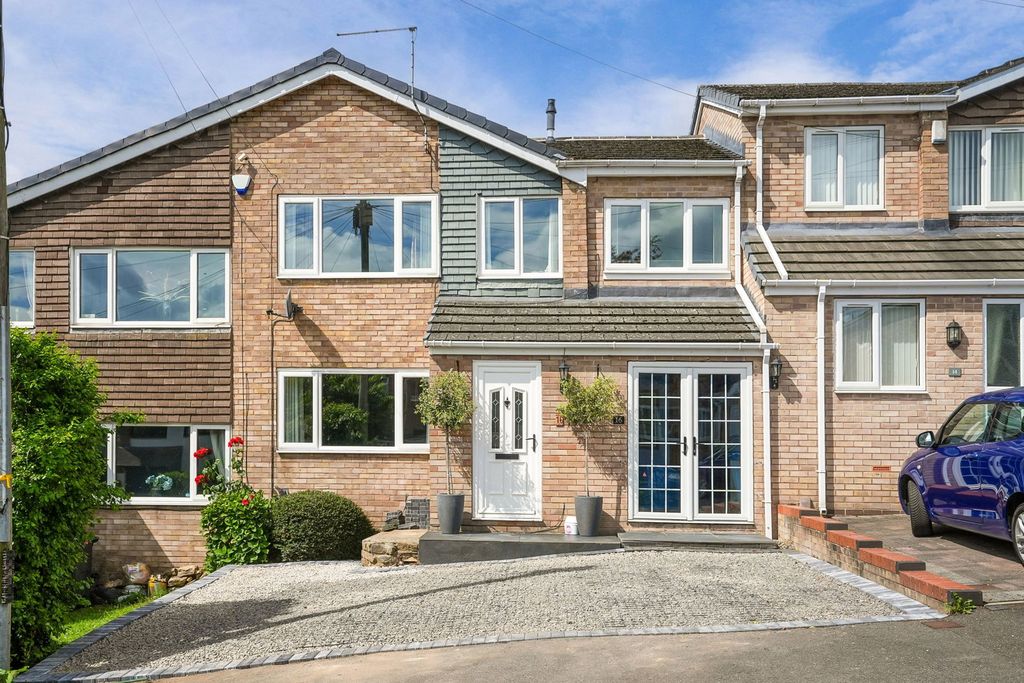 Property photo 1 of 32