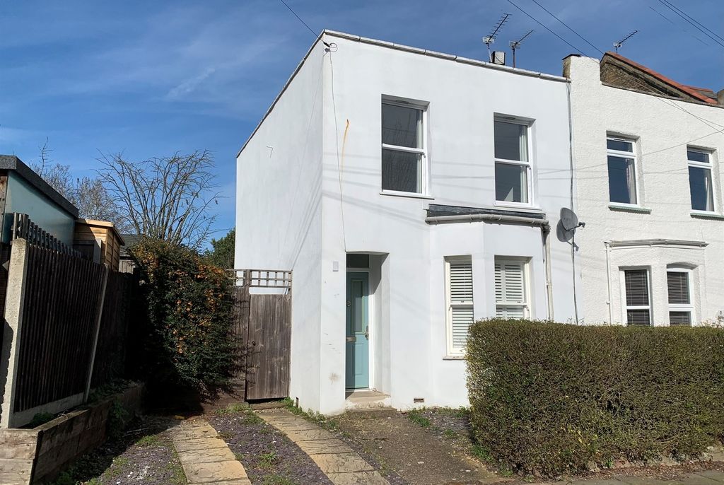 Property photo 1 of 13