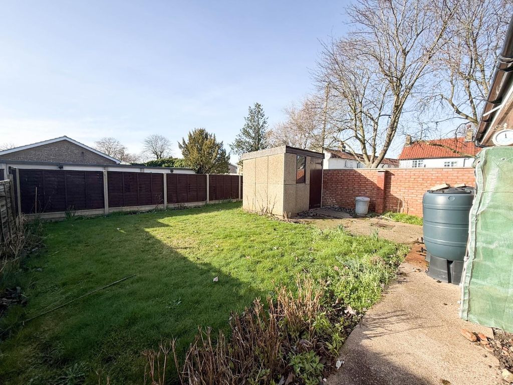 Property photo 3 of 8 Img_7486.Jpg