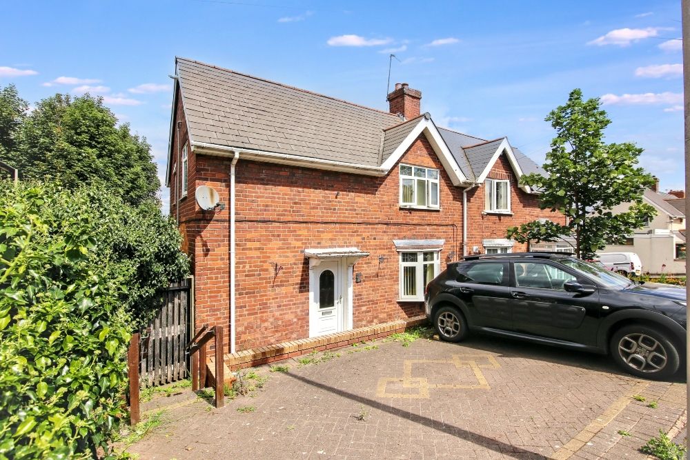 Property photo 3 of 22