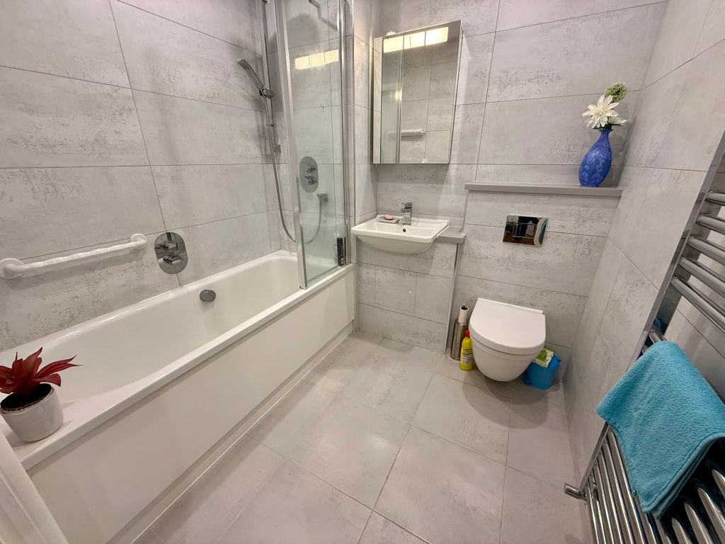 Additional image 4 of 2 bed flat for saleRiverside Terrace, Aberystwyth SY23