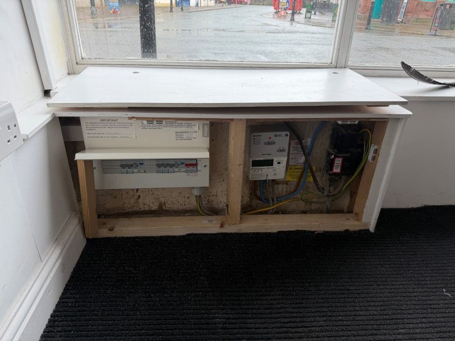 Property photo 3 of 5