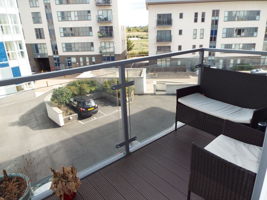 Property photo 2 of 5