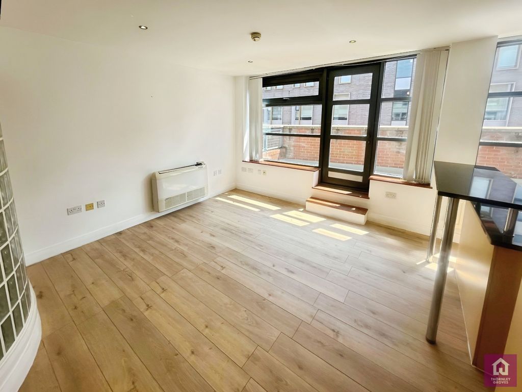 Property photo 3 of 16 Picture No. 59