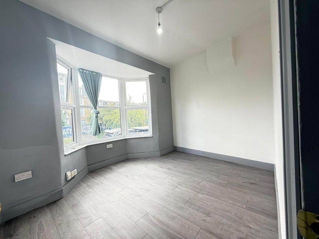 Property photo 1 of 6 Photo-2026-01-30-10-37-39 2.Jpg