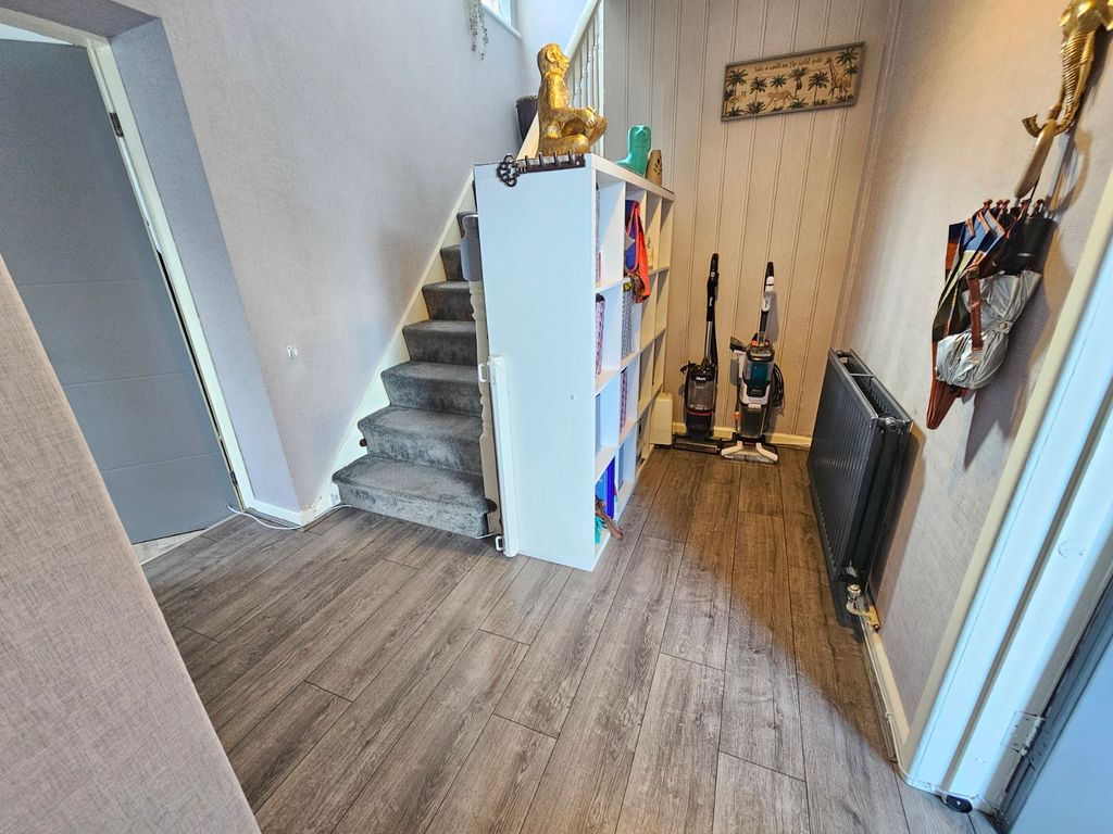 Property photo 3 of 39 20260314_121553