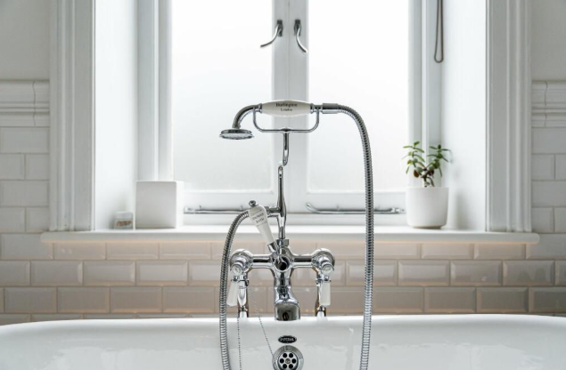 Property photo 2 of 2