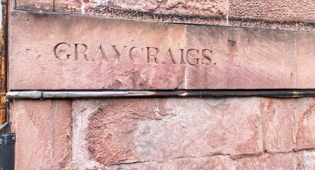 Property photo 2 of 24 Photo 2