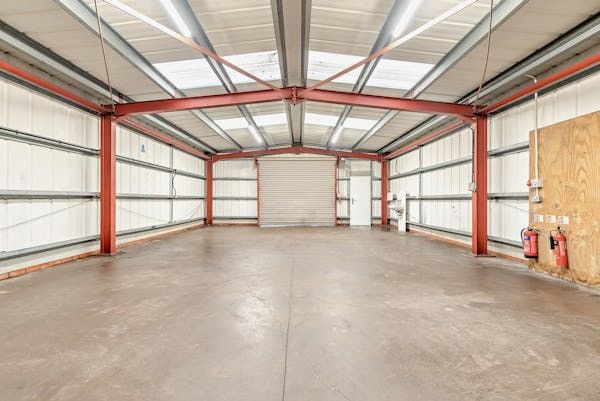 Property photo 1 of 1