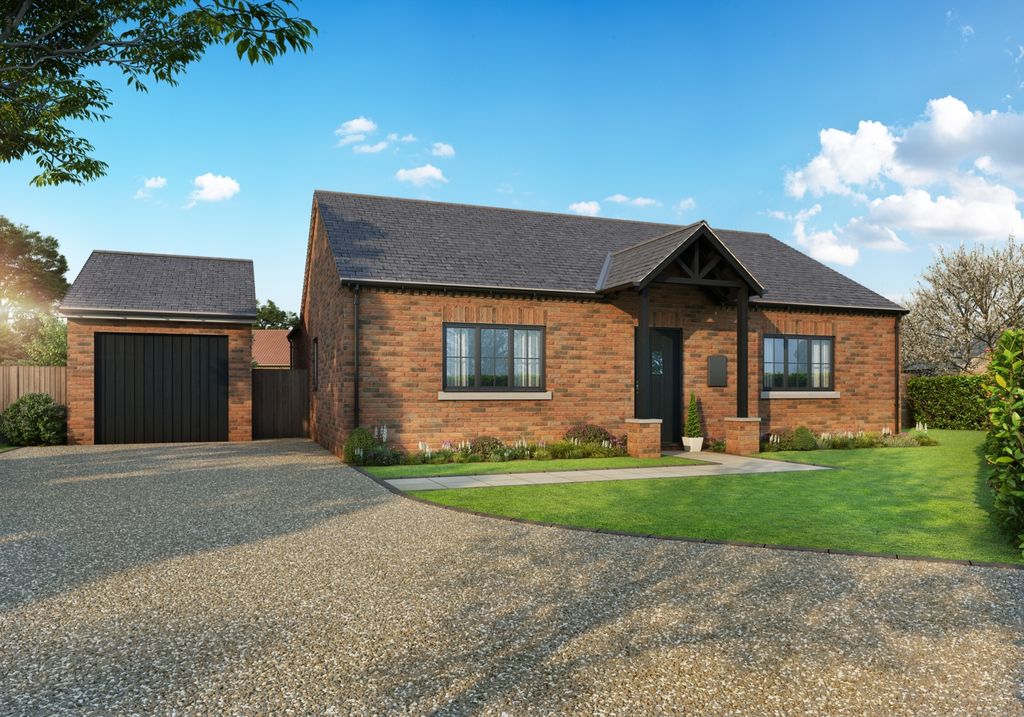 Property photo 1 of 10 Hte