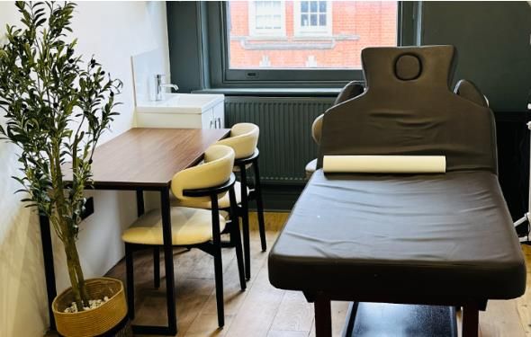 Property photo 3 of 11 Screenshot 2025-12-10 144217.Png