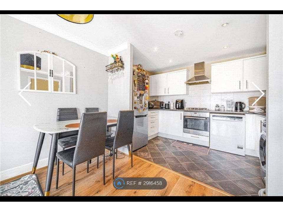 Property photo 3 of 17 Dinning Zone