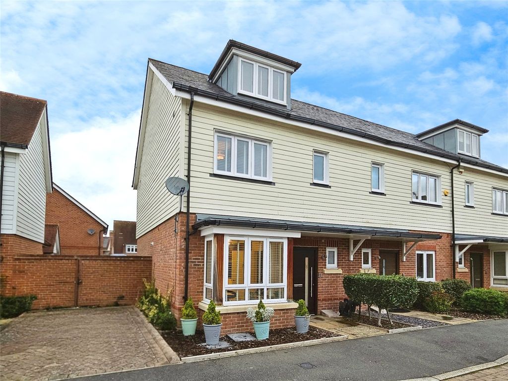 Property photo 1 of 20 Picture No. 19