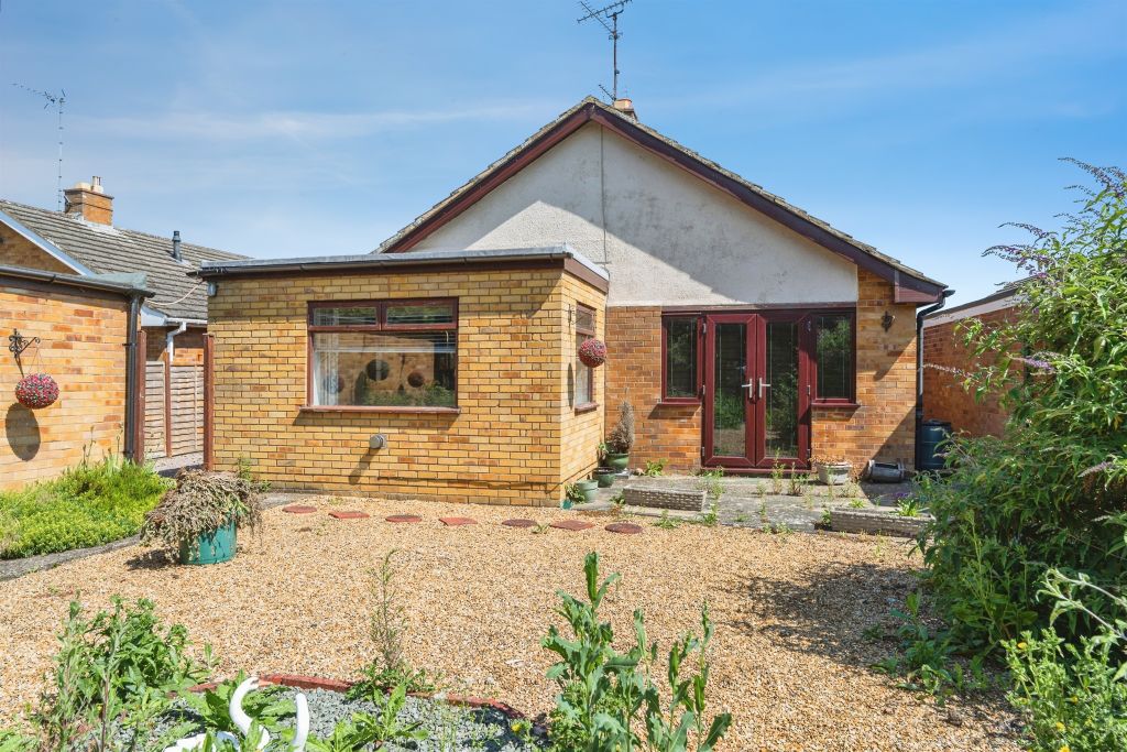Property photo 2 of 15