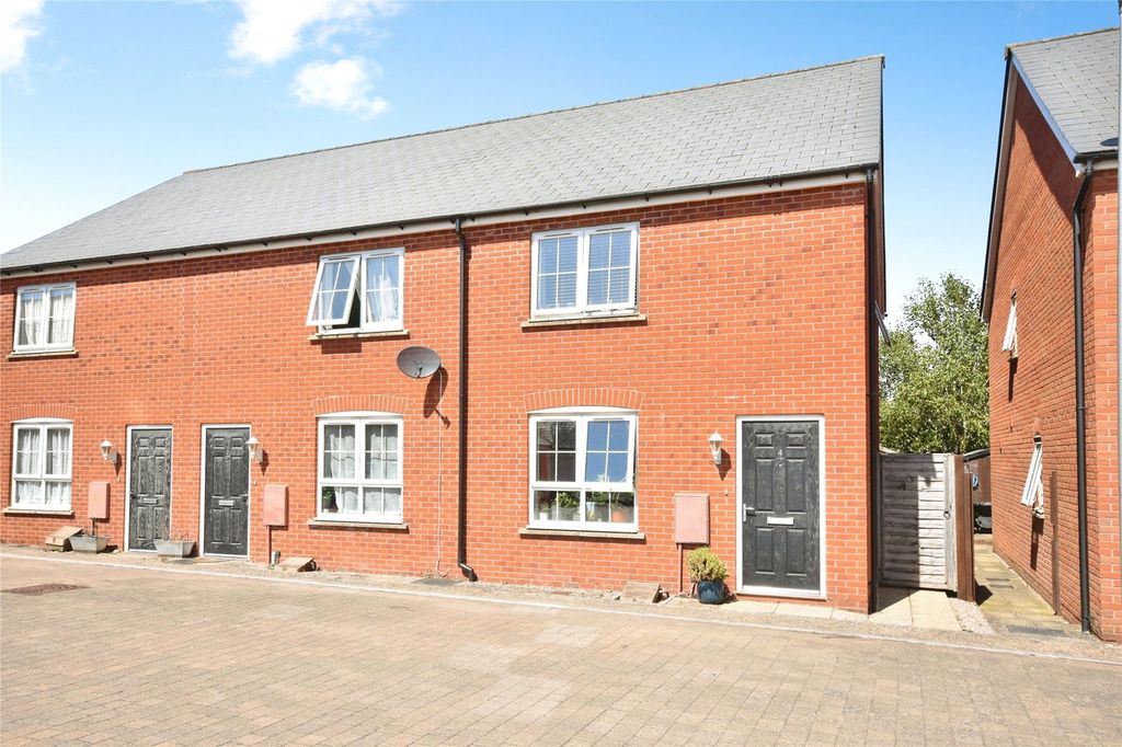 Property photo 1 of 14 Picture No. 17