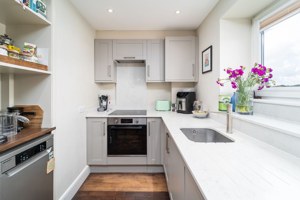 Property photo 3 of 9 Ndb04076-Edit