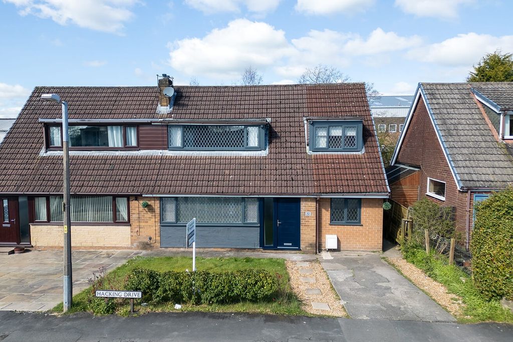 Property photo 1 of 24 4999890