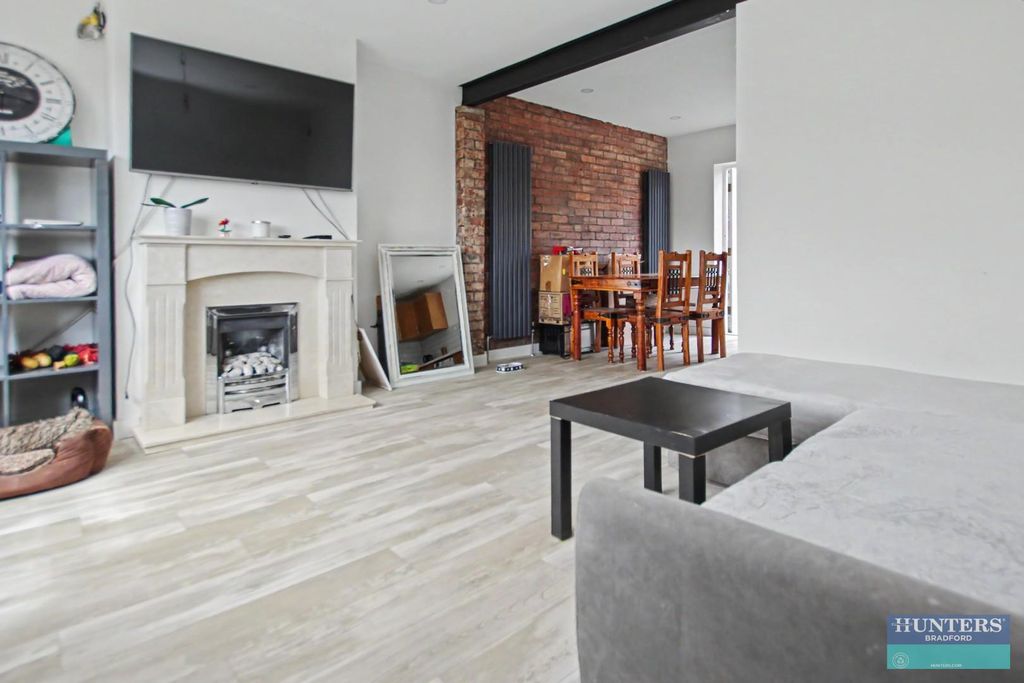 Property photo 3 of 35 Img_3026.Jpg
