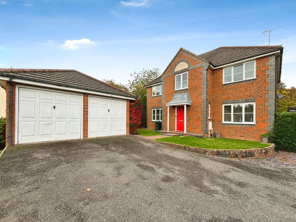 Property photo 1 of 34