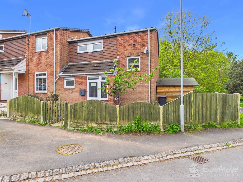 Property photo 1 of 17 Cam01339G0-Pr0161-Still002