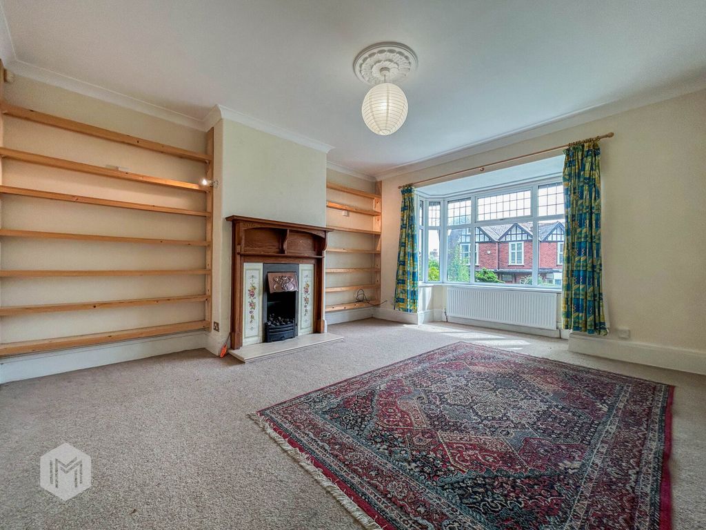 Property photo 2 of 16 Picture No. 07