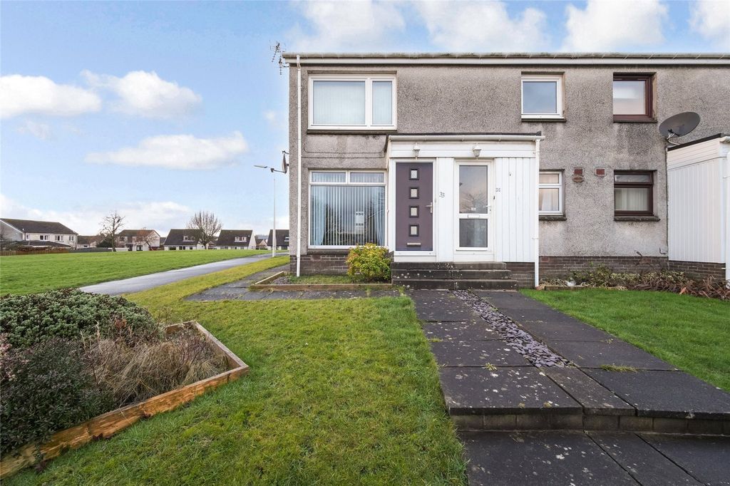 Property photo 1 of 22 Picture No. 01