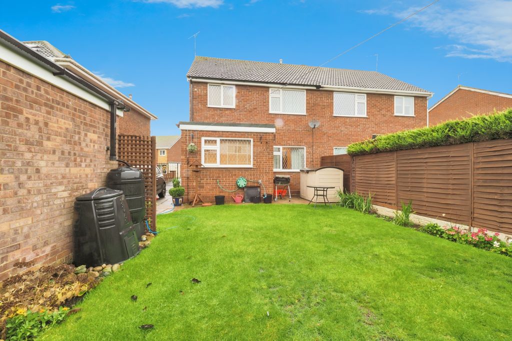 Property photo 2 of 15