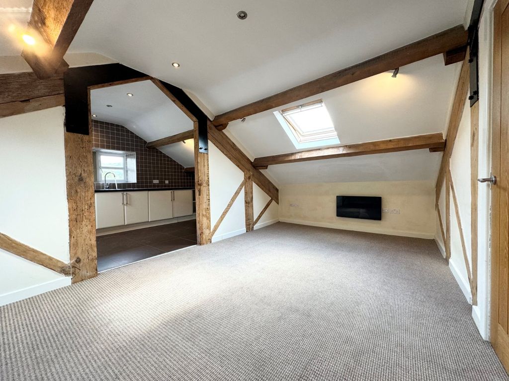 Property photo 2 of 9 Picture No. 06