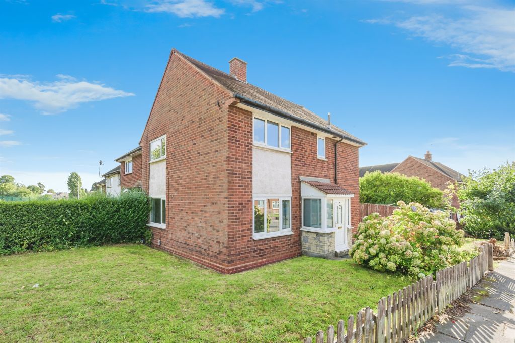 Property photo 1 of 17