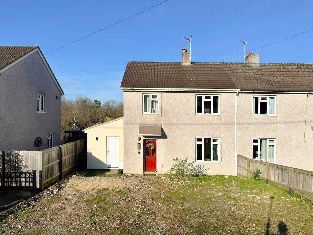 Property photo 1 of 21 Photo 1