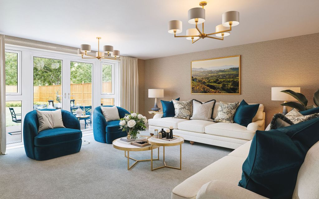 Property photo 3 of 10