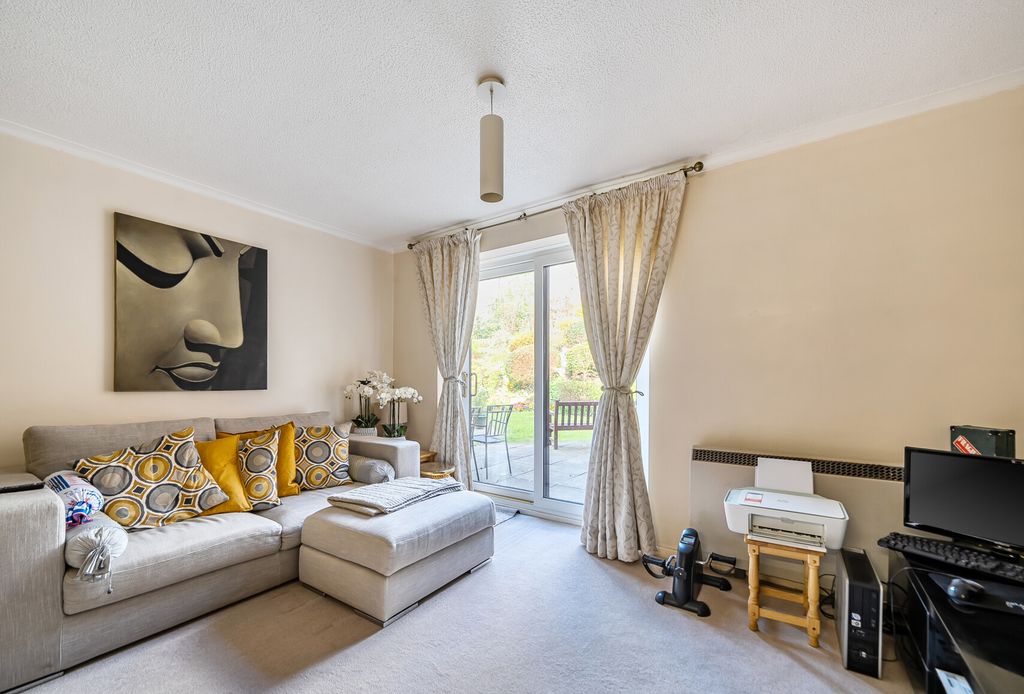 Property photo 3 of 10 1438322-4-69Cebf7...