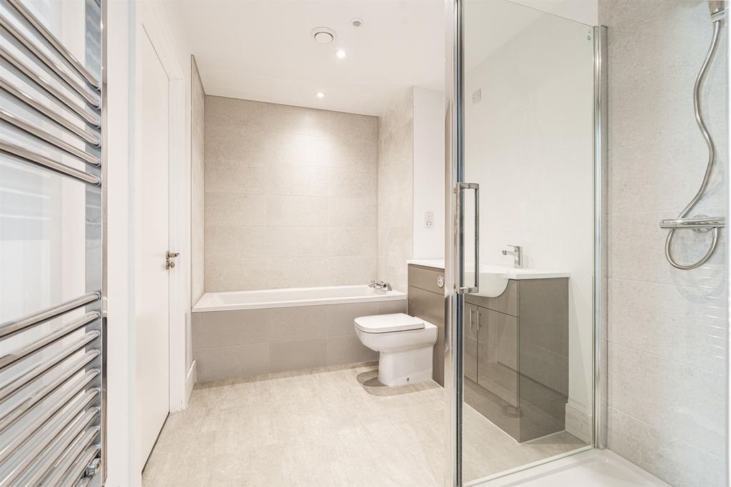 Property photo 3 of 15 Plot 9 Lindfield Place Final-1.Jpg