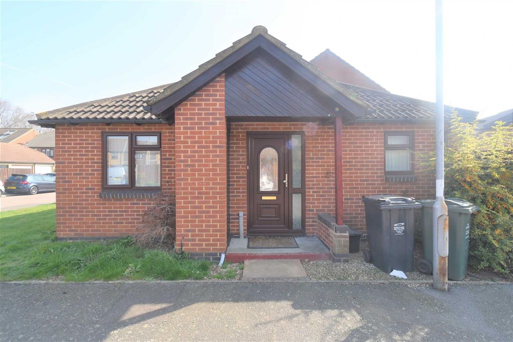 Property photo 1 of 5