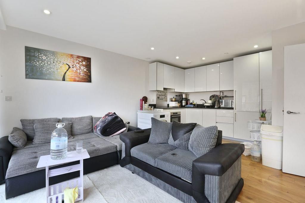 Property photo 2 of 11 2.Jpeg