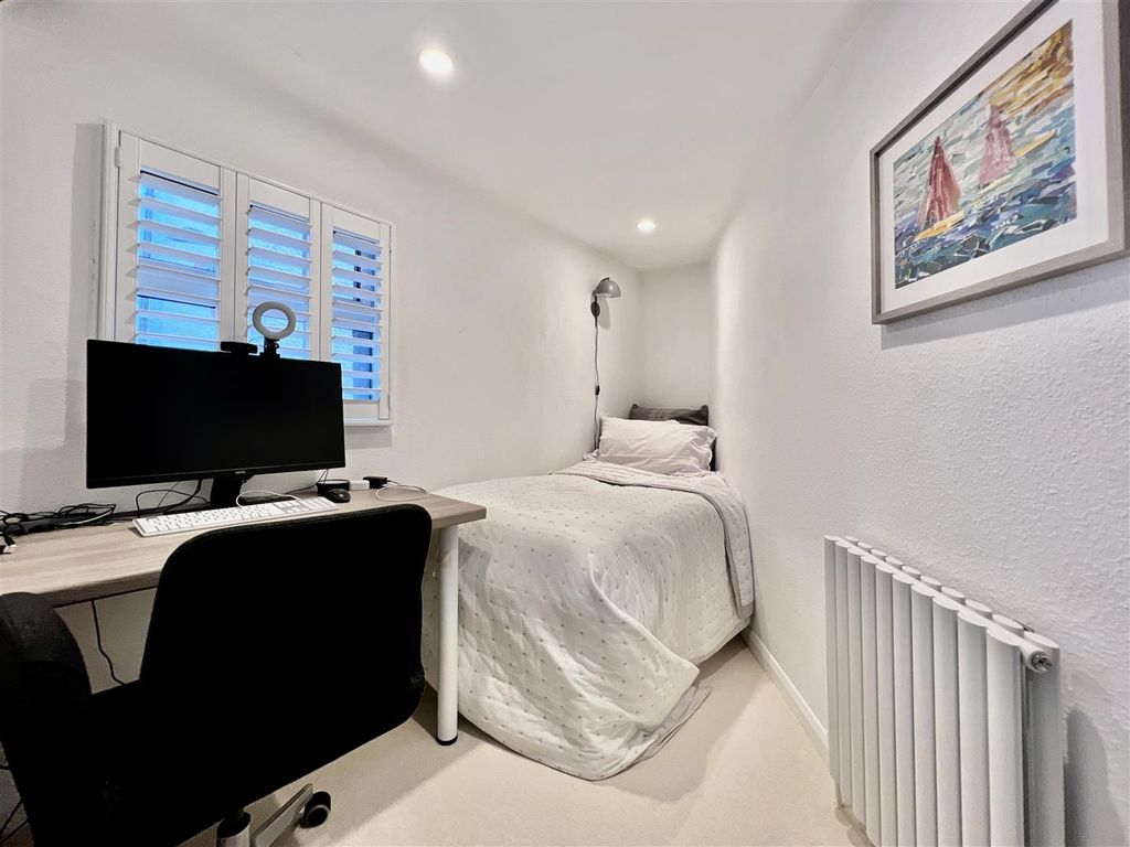 Additional image 13 of 2 bed cottage for saleRanscombe Road, Harbour Area, Brixham TQ5