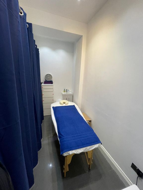 Property photo 1 of 8 A1, A2,A3 Retail Unit In Fulham