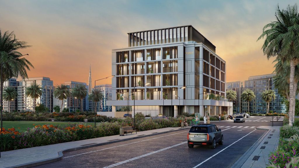 Property photo 3 of 41