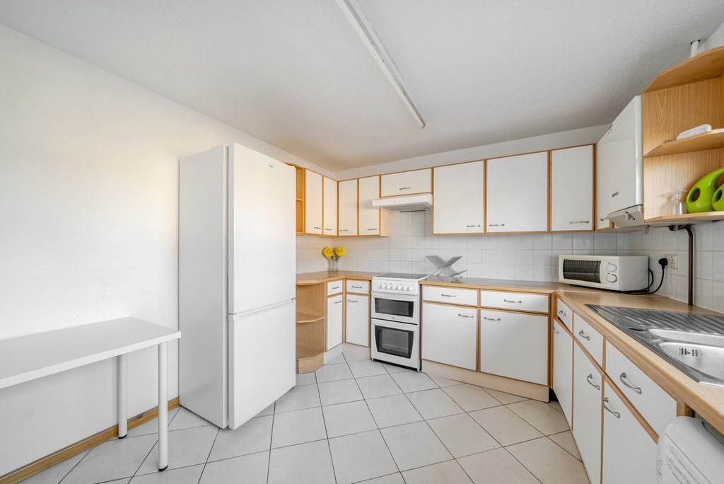 Property photo 3 of 10 1431353-3-69B9719...